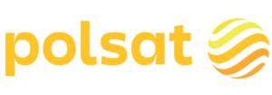 Polsat Webp