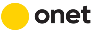 onet webp