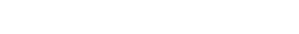 SelfCare – szkolenia i warsztaty dla firm